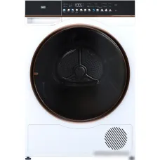 Сушильная машина VARD VTH61