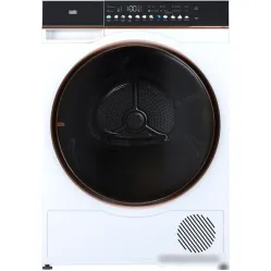 Сушильная машина VARD VTH61