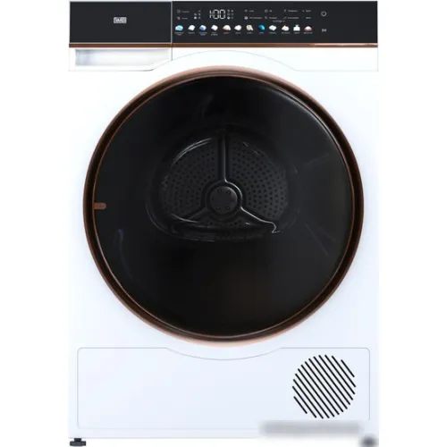 Сушильная машина VARD VTH61