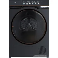 Сушильная машина VARD VTH61B