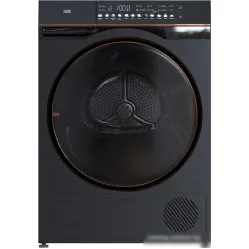 Сушильная машина VARD VTH61B