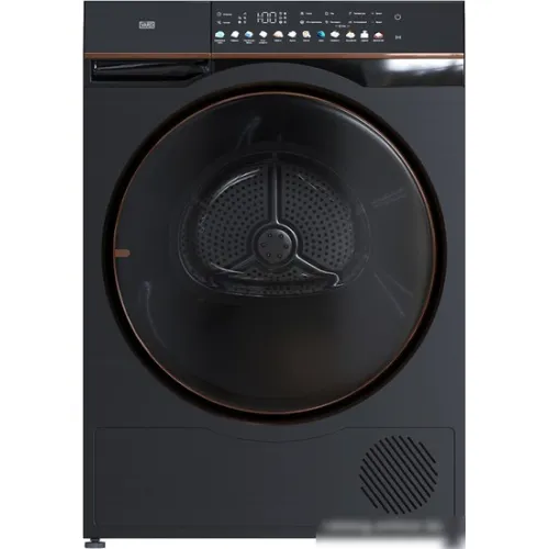 Сушильная машина VARD VTH61B