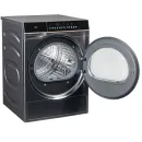 Сушильная машина VARD VTH61B