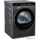 Сушильная машина VARD VTH61B