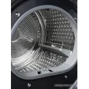 Сушильная машина VARD VTH61B