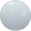 Накопительный электрический водонагреватель Shivaki SH WH 1.5 50 S (белый)