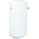 Накопительный электрический водонагреватель Shivaki SH WH 2.0 100 (белый)