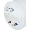 Накопительный электрический водонагреватель Shivaki SH WH 2.0 120 (белый)