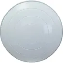 Накопительный электрический водонагреватель Shivaki SH WH 2.0 80 (белый)