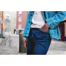 Стиральная машина Electrolux SensiCare 600 EW6SM404W