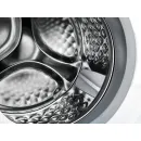 Стиральная машина Electrolux EW7F3482UE