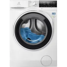 Стиральная машина Electrolux EW7F3614SUE
