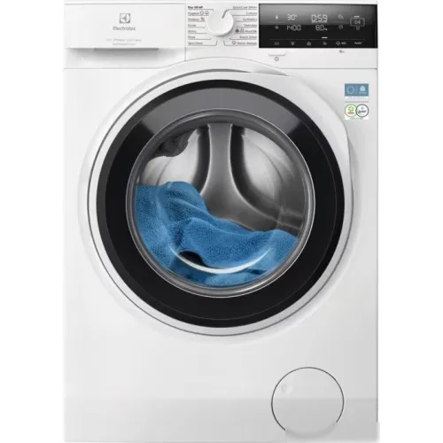 Стиральная машина Electrolux EW7F3614SUE