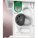 Стиральная машина Electrolux EW7F4484QE