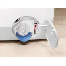 Стиральная машина Electrolux EW7F4484QE