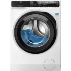 Стиральная машина Electrolux SteamCare 700 EW7F5612SQE
