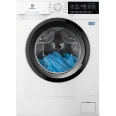 Стиральная машина Electrolux SensiCare 600 EWS6307BE