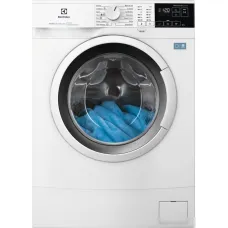 Стиральная машина Electrolux SensiCare 600 EWS6426WE