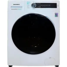 Стиральная машина Shivaki WF80L2346G