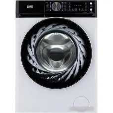 Стиральная машина VARD VWF314