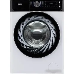 Стиральная машина VARD VWF314