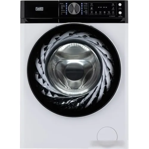 Стиральная машина VARD VWF314