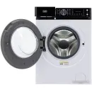 Стиральная машина VARD VWF314