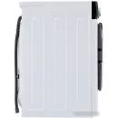 Стиральная машина VARD VWF314