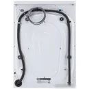 Стиральная машина VARD VWF314