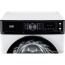 Стиральная машина VARD VWF314