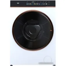 Стиральная машина VARD VWF514