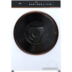 Стиральная машина VARD VWF514