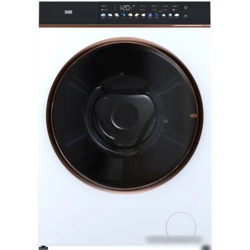 Стиральная машина VARD VWF514