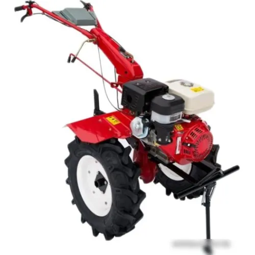 Мотоблок Weima WM1100D-6