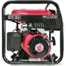 Бензиновый генератор Weima WM 3500i
