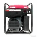Бензиновый генератор Weima WM 4000i