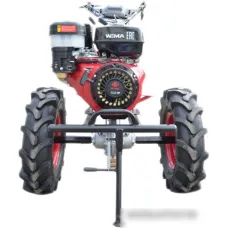Мотоблок Weima WM1100F