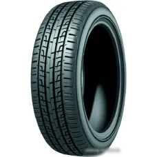 Автомобильные шины Белшина Artmotion HP BEL-409 215/55R17 94V