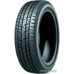 Автомобильные шины Белшина Artmotion HP BEL-409 215/55R17 94V