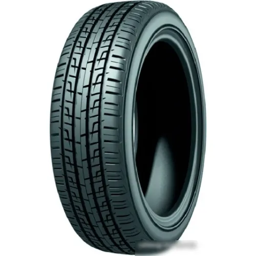 Автомобильные шины Белшина Artmotion HP BEL-409 215/55R17 94V