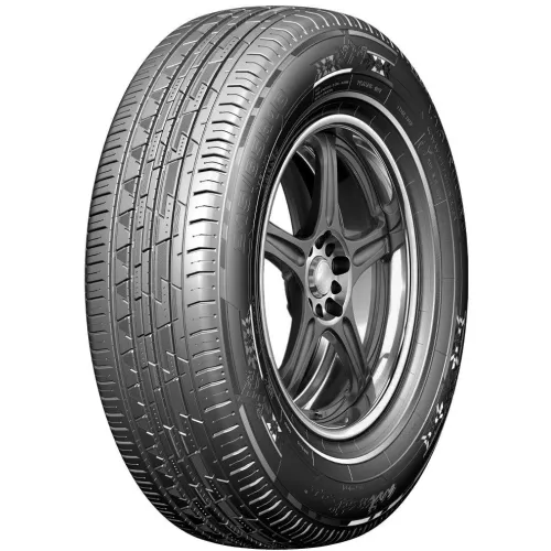 Летние шины Белшина Artmotion Premium PS-102 205/55R16 94V