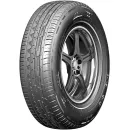 Летние шины Белшина Artmotion Premium PS-104 185/65R15 92V