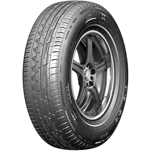 Летние шины Белшина Artmotion Premium PS-104 185/65R15 92V