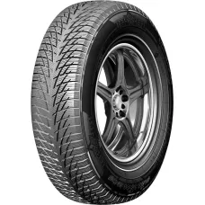 Зимние шины Белшина Artmotion Snow Premium PW-104 185/65R15 92H