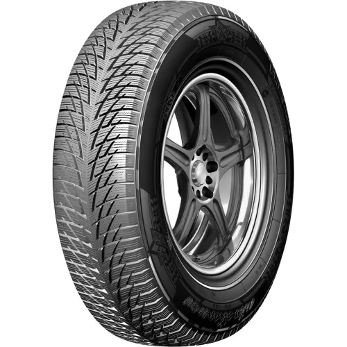 Зимние шины Белшина Artmotion Snow Premium PW-104 185/65R15 92H