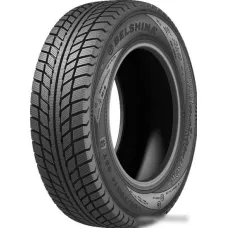 Автомобильные шины Белшина Artmotion Snow Бел-457 195/55R16 91H