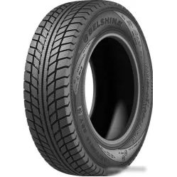 Автомобильные шины Белшина Artmotion Snow Бел-457 195/55R16 91H