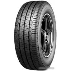 Автомобильные шины Белшина Bravado Cargo BEL-500 225/75R16C 121/120R