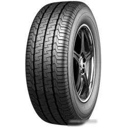 Автомобильные шины Белшина Bravado Cargo BEL-500 225/75R16C 121/120R