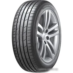 Автомобильные шины Hankook Ventus Prime3 K125 195/55R15 89V